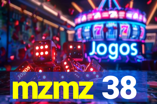 mzmz 38